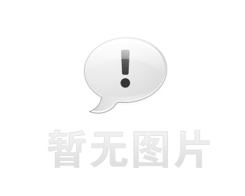 叶集抗震支架厂家之抗震支架适用设防烈度知识分享，推荐拓固抗震支架厂家